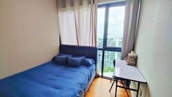 Boathouse Residences (D19), Condominium #595748841